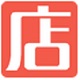 看店宝店侦探插件 中文版 v1.0