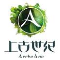 上古世纪 最新版 v1.10.6.1