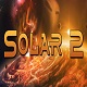 太阳系行星2 中文版 v1.0