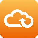 天翼云电脑同步工具 最新版 v2.3.7