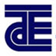 天正建筑2019 最新版