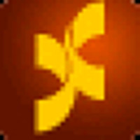 湘财证券 最新版 v10.63