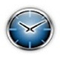 在线计时器 最新版 v1.2.20130119