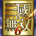 真三国无双6 官方版