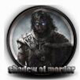 中土世界暗影魔多汉化补丁 官方版 v4.5