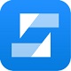 Apeaksoft Phone Transfer 官方版 v1.0.8