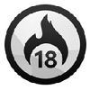 Ashampoo Burning Studio 中文特别版 v22.0.8