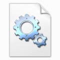 Assembly-CSharp.dll 官方版