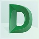 AutoDesk DWG Trueview 2021 官方版 v2021