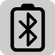Bluetooth Battery Monitor 官方版 v1.16.1.1