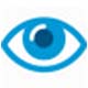CareUEyes 免费版 v2.1.7.0