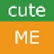 Cute Http File Server 最新版 v2.0