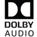 DolbyDigitalRealtekMod-杜比DTS音效驱动 最新版 v11.50.0.42618
