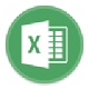 Excel汇总大师 官方版 v2.2.1