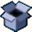 EXE文件打包工具(FilePacker) 官方版 v1.2