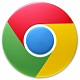 Google Chrome OS Beta 官方版