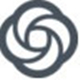 Loom 最新版 v3.2.48