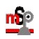 MAXON电机选型软件 免费版 v1.2