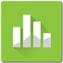 minitab21 最新版 v21.1