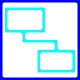MODBUS-TCP Client Tester 官方版 v1.0