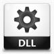 msstdfmt.dll 官方版v1.0