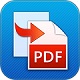 Nuance PaperPort 官方版