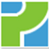 Passware Password Recovery Kit v2025.2.1