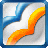 PDFlite(免费PDF阅读器) 官方版 v1.2.0