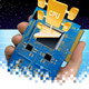 protel dxp 2004 简体中文版