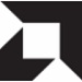 Radeon Software Adrenalin 官方版 v25.6.1