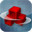 RegCure注册修复软件 绿色版 V3.1.5