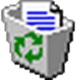 Restoration 绿色版 v3.2.13