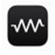 Serial Studio 官方版 v1.0.20