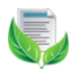 SmartPDF阅读器 v1.5.1