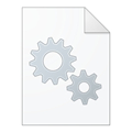 tbb12.dll 官方版