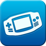 TempGBA 官方版V1.44