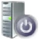 TurnedOnTimesView 中文版  v1.42