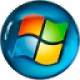 Ultimate Windows Tweaker 官方版 v4.6