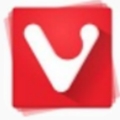 Vivaldi浏览器 v7.5.3735.47