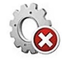 Windows Installer CleanUp 最新版 v5.5