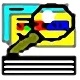 Winflash 官方版 v12