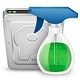 Wise Disk Cleaner 最新版 v11.2.1.838
