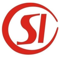 北京社会保险网上服务平台 官方版 v2020