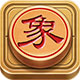 楚汉棋缘 官方版 v1.46