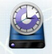 电信测速器（在线测网速工具） 官方版 v2.13