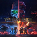风暴崛起 Tempest Rising 中文版