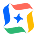 风灵软件管家 官方版 v1.0.0.19