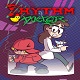 节奏医生 中文版