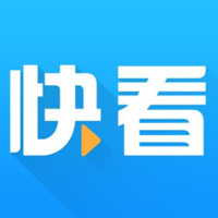 快看影视 电脑版v2.7.5