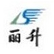 丽升主观题计算机辅助评卷系统 官方版 v5.5.0.6